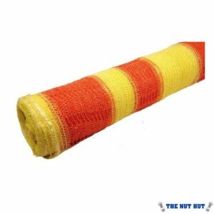 Barrier Fencing 1.2mx50m Matsafe Orange WAN2500