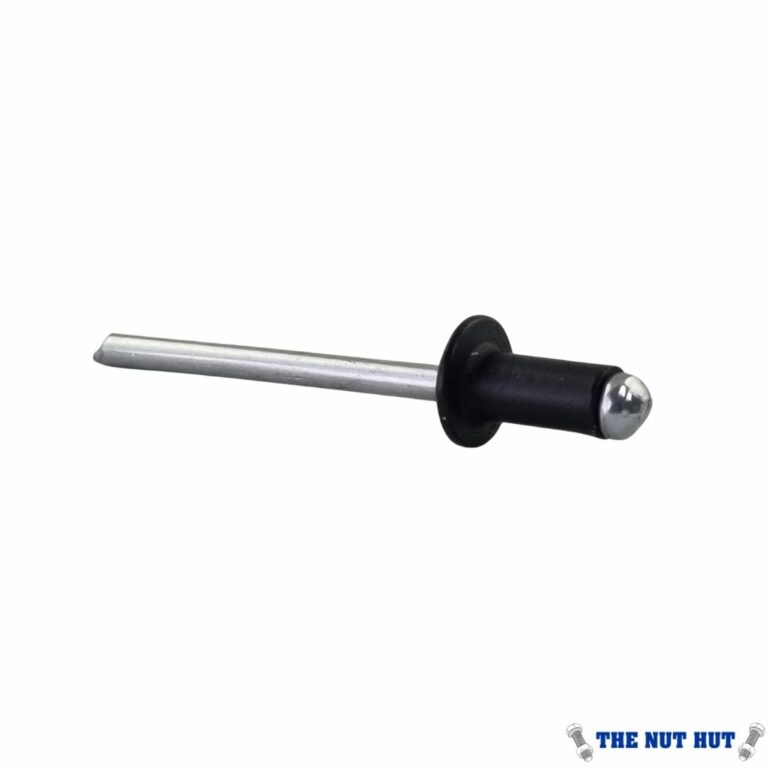 The Nut Hut – Fasteners, Industrial Supplies, Hardware Store