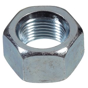 Hex Nut M16x1.5 8.8 MF EG