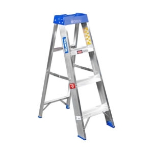 Ladder 4 Step