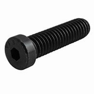 Cap Screw M12x20 Low Head 10.9 PLN 7984