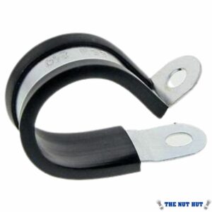 P-Clamp 18/15