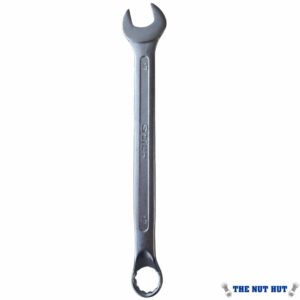 Spanner 10mm Swivel Gedore GED651206