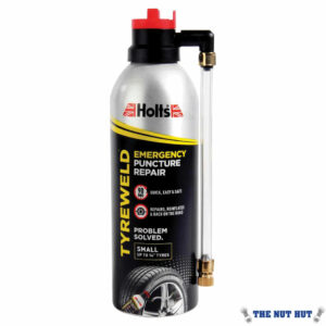 Tyre Weld 500ml Holts