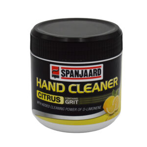 Hand Cleaner Citrus 500g