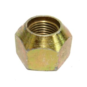 Wheel Taper Nut M14x1.5xMF YP