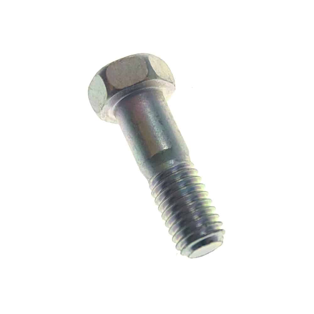 Proshaft Bolt M10x35x1.25x14A/F 10.9 MF EG