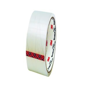 Tape 18mmx50m Stationary