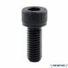 Super Glue 5ML Q-Bond - Image 2