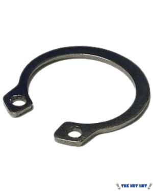 Circlip 45mm External 471
