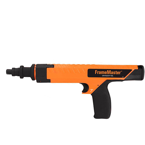 MultiPlug 8 Way Surge Protection + 2USB CRE014