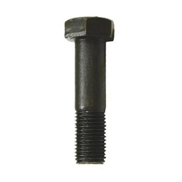 Propshaft Bolt M10x30x1.25x14A/F 10.9 MF