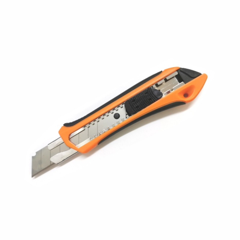 Trimming Knife Retract Javelin TK-005